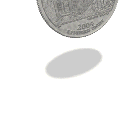 argent